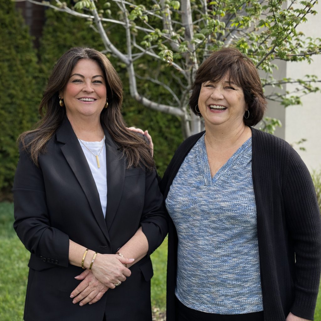 Linda_Terrell_Mazan_Michelle_Littlefield_CB_0426