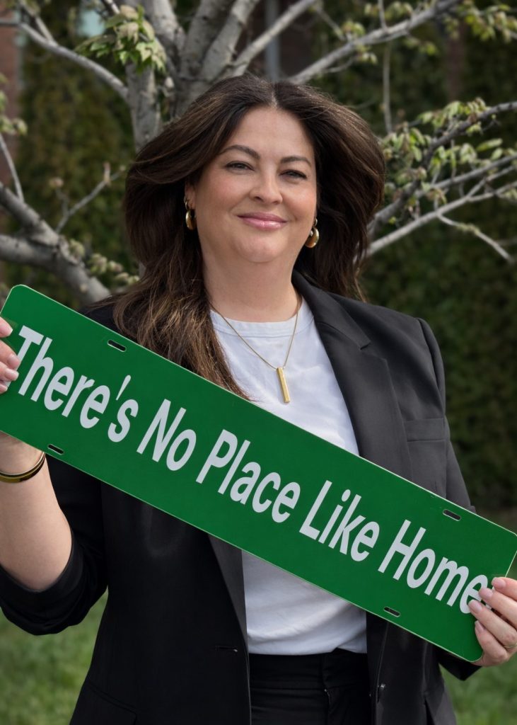 Littlefield_Michelle_CB_0426_alternate