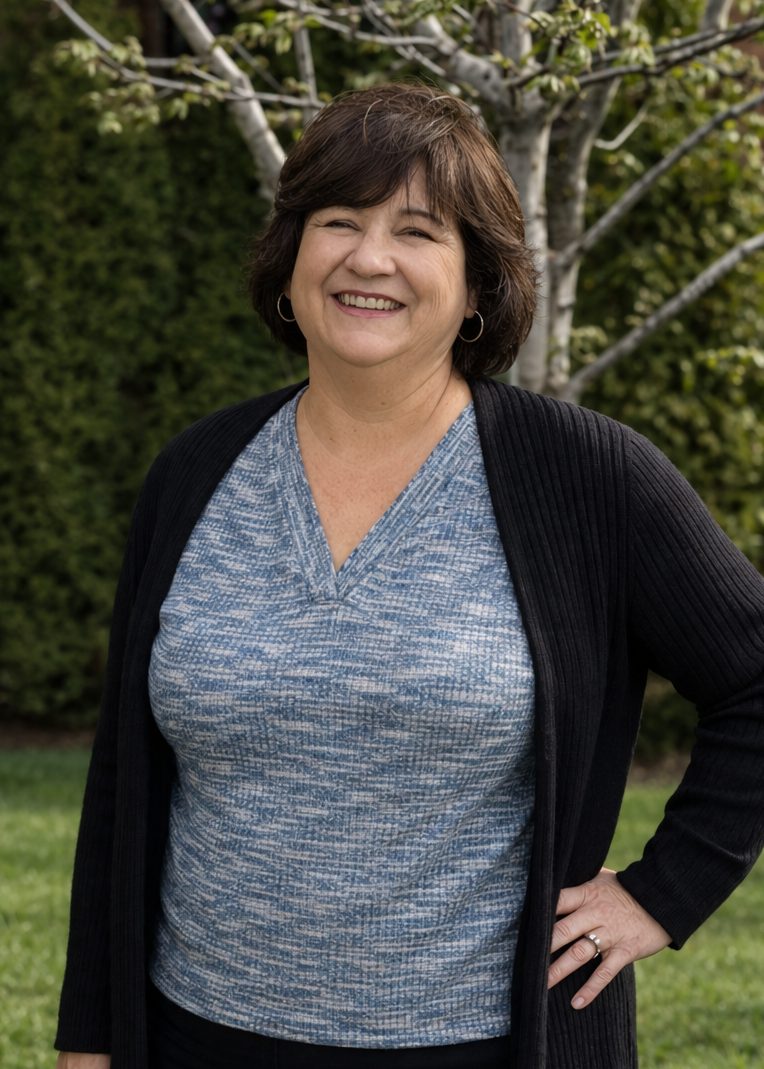 Terrell_Mazan_Linda_CB_0426